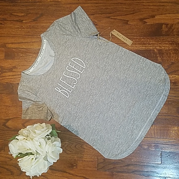 Blessed Sleep Set - Picture 2 of 7